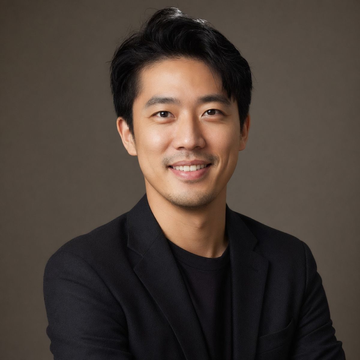ai去衣动漫导演陈逸风